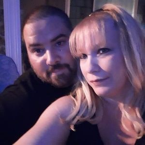 Meet your Posher, Stefanie